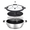 rosle-silence-pro-aroma-buharli-pisirm-958-44.jpg