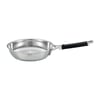 rosle-silence-pro-kizartma-tavasi-20-c--8892-.jpg