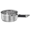 rosle-silence-pro-sos-tavasi-16-cm-919-aa84cf.jpg