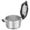 rosle-silence-pro-tencere-24-cm-91964-4d74-4.jpg