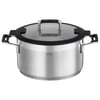 rosle-silence-pro-tencere-24-cm-91964-9f130c.jpg