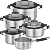 rosle-silence-pro-tencere-seti-5-parca-898b1-.png