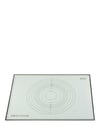 rosle-silikon-mat-68-x-53-cm-12465-8da2-b.jpg