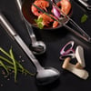 rosle-silikon-uclu-wok-spatula-2c930-.jpg
