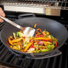 rosle-silikon-uclu-wok-spatula-c7d8-d.jpg