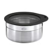 rosle-silikon-ve-cam-kapakli-saklama-k-4523-8.jpg