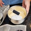rosle-siyah-silikon-spatula-20-cm-5-4a8c.jpg