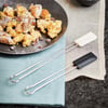 rosle-siyah-silikon-spatula-20-cm-8-abd0.jpg