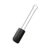 rosle-siyah-silikon-spatula-26-cm-03-bc4.jpg