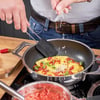rosle-siyah-silikon-spatula-26-cm-7f2710.jpg