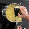 rosle-spaetzle-hamur-rendesi-95030-802b-4.jpg