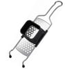 rosle-spaetzle-hamur-rendesi-95030-9b1f-6.jpg