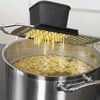 rosle-spaetzle-hamur-rendesi-95030-ed33ad.jpg