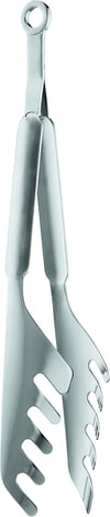 rosle-spagetti-masasi-30-cm-12920-618-ce.jpg