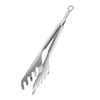 rosle-spagetti-masasi-30-cm-12920-a90a26.jpg