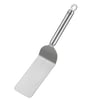 rosle-spatula-acili-paslanmaz-celik-32-4bb9-b.jpg