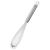 rosle-surahi-cirpici-27-cm-9c-1e6.jpg