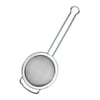 rosle-suzgec-asilabilir-paslanmaz-celi-1-41aa.jpg