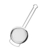rosle-suzgec-paslanmaz-celik-12-cm-951-4011-b.jpg