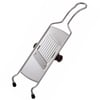rosle-tel-sapli-ayarlanabilir-dilimley-87c5-8.jpg