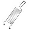 rosle-tel-sapli-orta-rende-11-x-40-cm--8b06fe.jpg