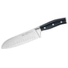 rosle-tradition-santoku-bicak-175-cm-1-e34-4a.jpg