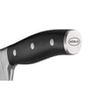 rosle-tradition-sef-bicagi-20-cm-11105-ded-a1.jpg
