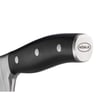 rosle-tradition-soyma-bicagi-8-cm-1210-2d682f.jpg