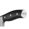 rosle-tradition-soyma-bicagi-9-cm-1210-fd2-67.jpg