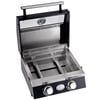 rosle-videro-g2-p-tasinabilir-gazli-ba--4319-.jpg