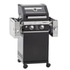 rosle-videro-g2-s-vario-gazli-barbeku---1f8f-.jpg