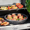 rosle-videro-g2-s-vario-gazli-barbeku---4caf-.jpg