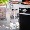 rosle-videro-g2-s-vario-gazli-barbeku---753fd.jpg