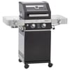rosle-videro-g2-s-vario-gazli-barbeku--1-d4d1.jpg