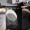 rosle-videro-g2-s-vario-gazli-barbeku--b-a514.jpg