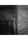 rosle-videro-g4-6-vario-gazli-barbeku--c797b8.jpg