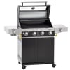 rosle-videro-g4-s-vario-gazli-barbeku---3480-.jpg