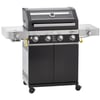 rosle-videro-g4-s-vario-gazli-barbeku--0c4861.jpg