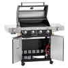 rosle-videro-g4-s-vario-gazli-barbeku--53-43c.jpg
