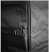 rosle-videro-g4-s-vario-gazli-barbeku--880f-4.jpg