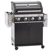 rosle-videro-g4-s-vario-gazli-barbeku--ccd-dd.jpg