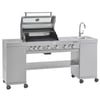 rosle-videro-g4-sk-gazli-barbeku-istas--77448.jpg