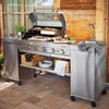 rosle-videro-g4-sk-gazli-barbeku-istas--ba79-.jpg
