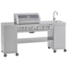 rosle-videro-g4-sk-gazli-barbeku-istas-520b-4.jpg