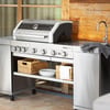 rosle-videro-g4-sk-gazli-barbeku-istas-5c6852.jpg