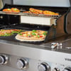 rosle-videro-g4-sk-gazli-barbeku-istas-ce6eb0.jpg