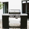 rosle-videro-g4-sl-gazli-ada-barbeku-i-098c6f.jpg