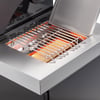 rosle-videro-g4-sl-gazli-ada-barbeku-i-396-d5.jpg