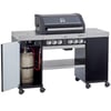 rosle-videro-g4-sl-gazli-ada-barbeku-i-75-074.jpg