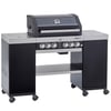 rosle-videro-g4-sl-gazli-ada-barbeku-i-809474.jpg